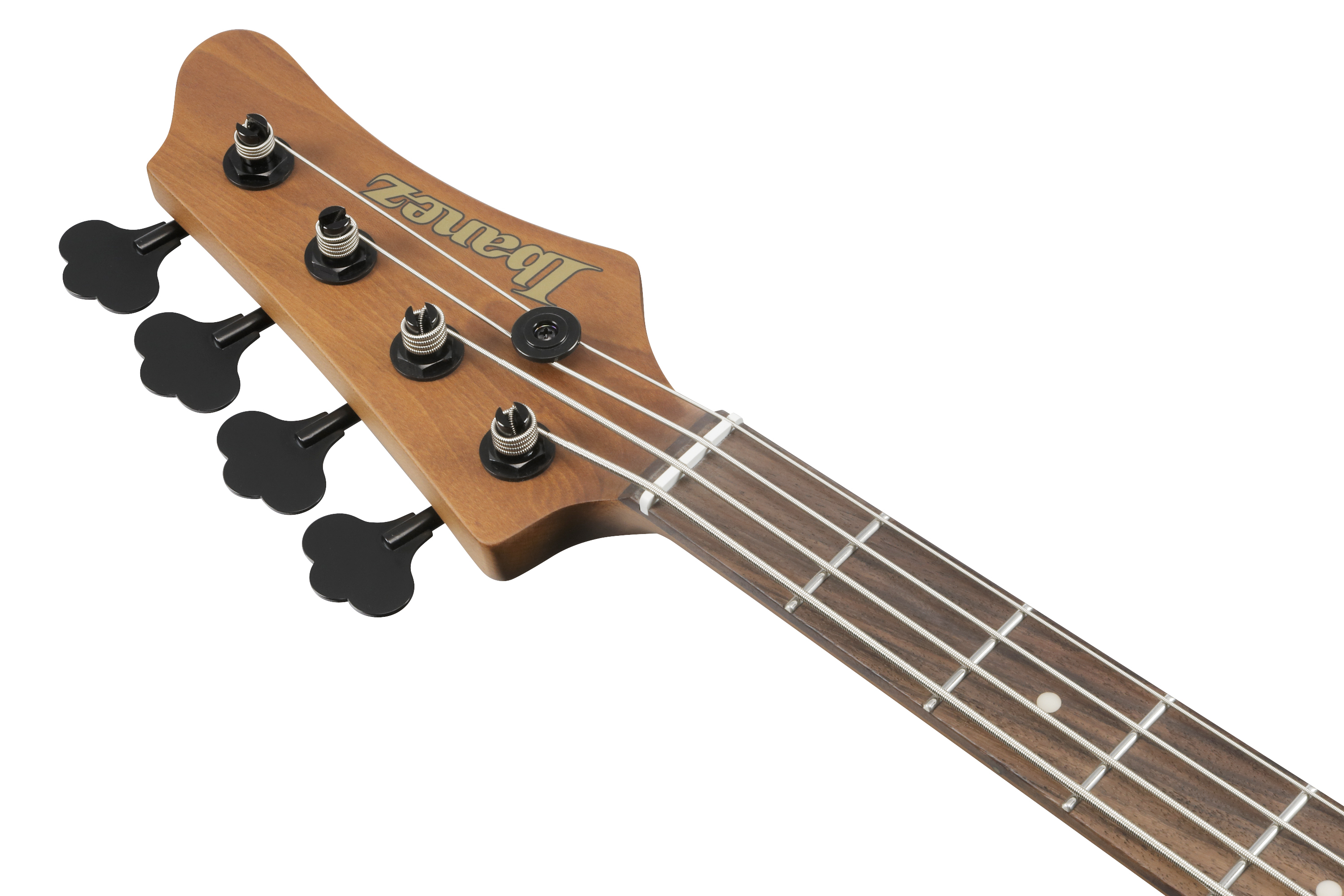 ibanez-mdm1600ctl-mode-cosmic-blue-starburst_6a0307857f2d2.jpg