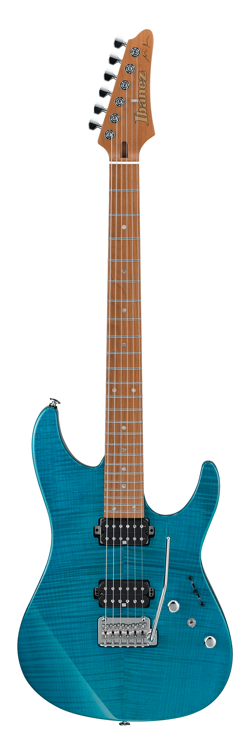 ibanez-mm1-tab-mmiller-w-case_69d3b52ece03a.png