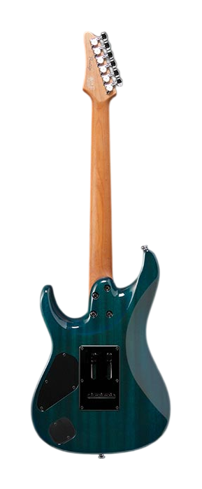 ibanez-mm1-tab-mmiller-w-case_69d3b532c4b33.png