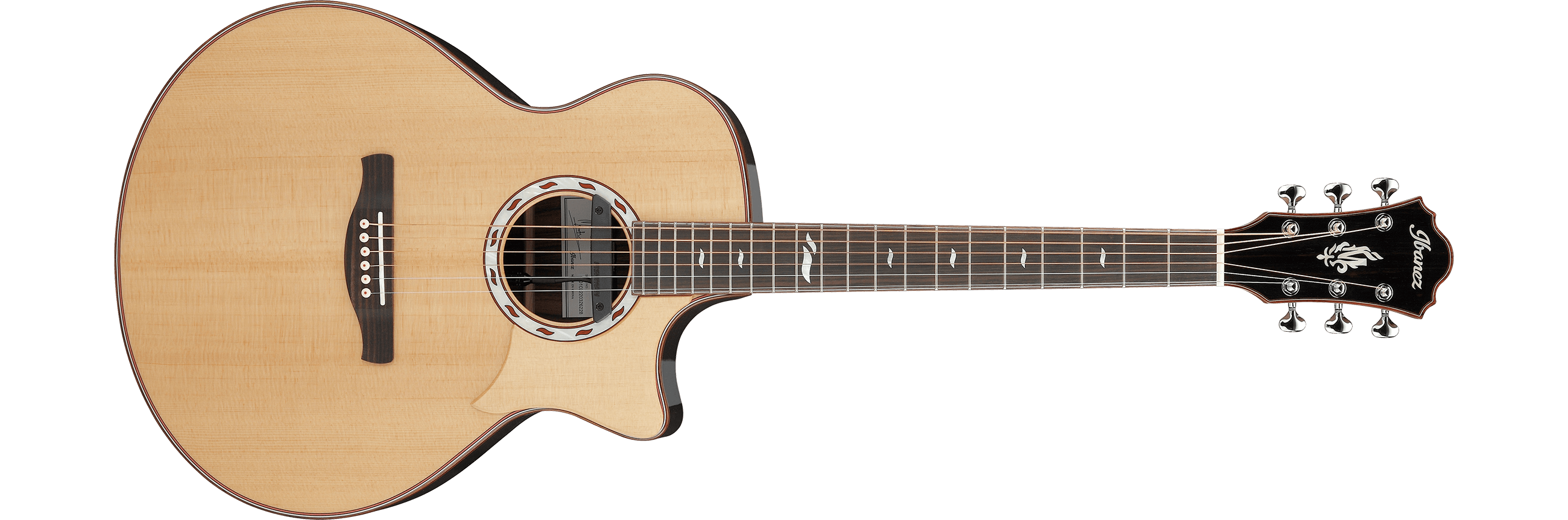 ibanez-mrc10-nt_63cffad095c56.png