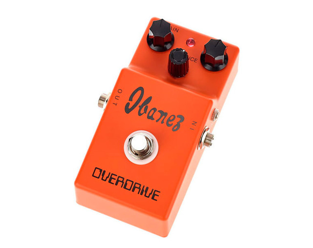 ibanez-od850-classic-overdrive_5e4bc69c300a9.jpg