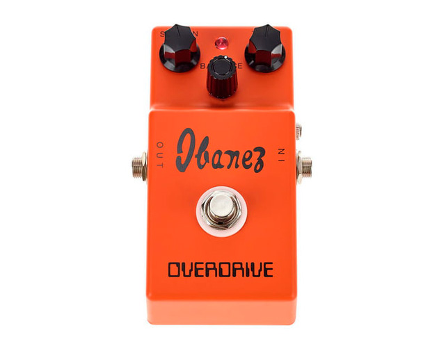 ibanez-od850-classic-overdrive_5e4bc69c660e8.jpg