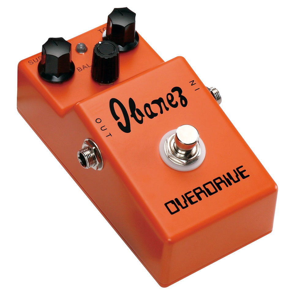 ibanez-od850-overdrive_5d8cbaf0d8ba6.jpg