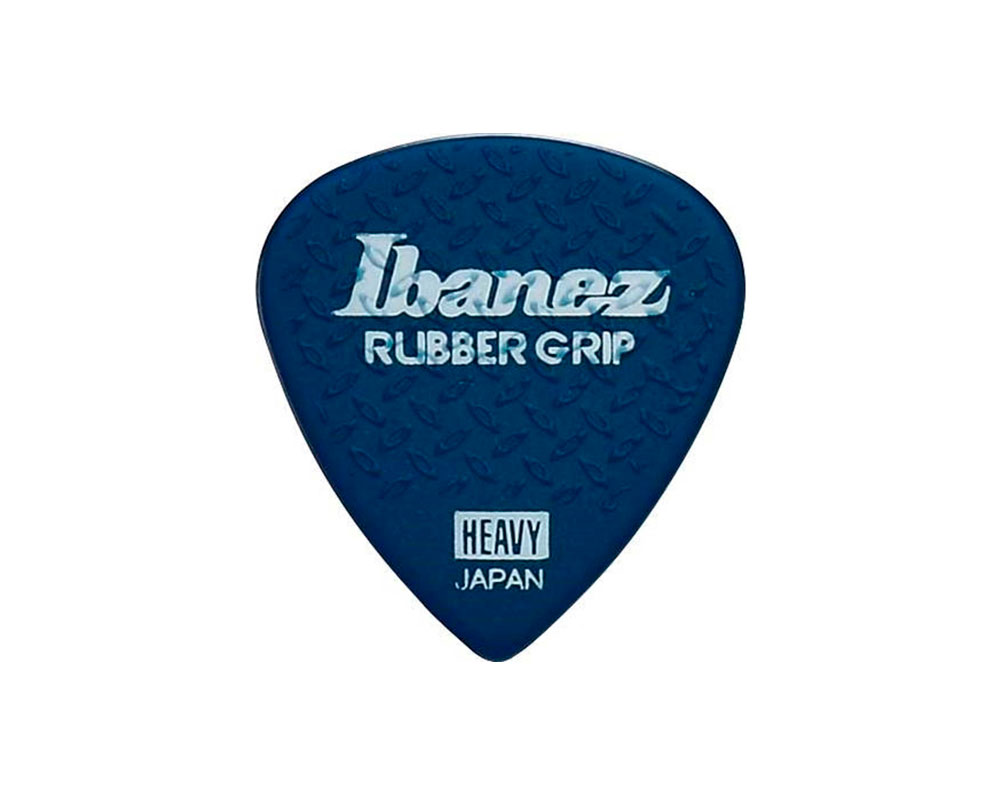 ibanez-pa16hrg-db_605234f8e6bfa.jpg