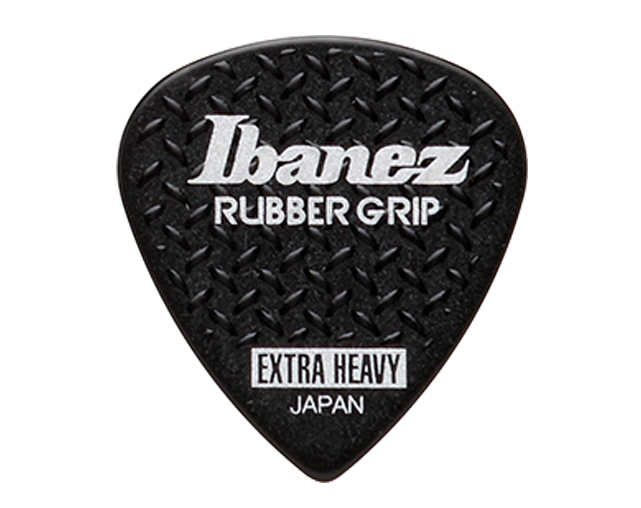 ibanez-pa16xrg-bk_605233ca97433.jpg