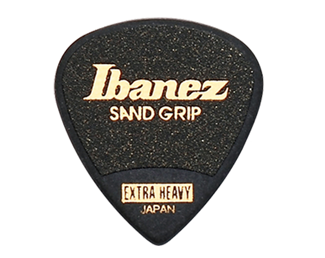 ibanez-pa16xsg-bk-pick-set_60523b0f00e62.jpg