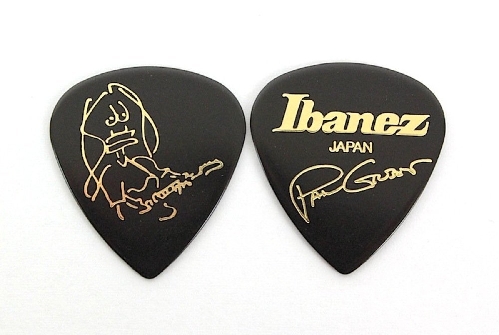 ibanez-paul-gilbert-pick-set-bk-6p_5cb0517f85751.jpg