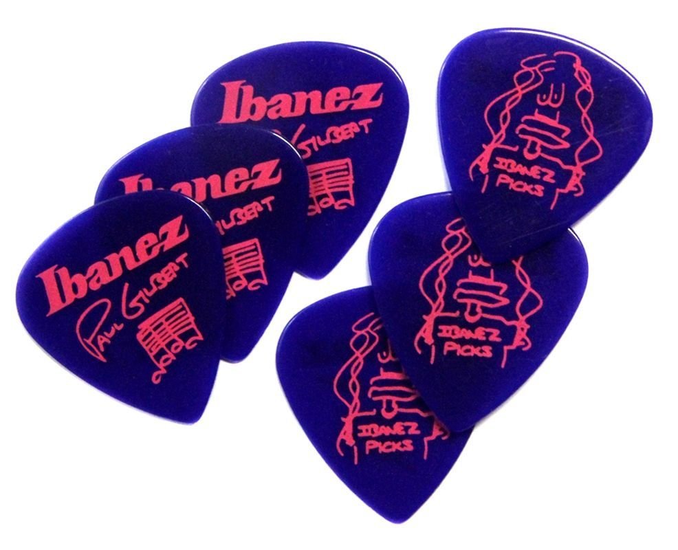 ibanez-paul-gilbert-pick-set-jb-6p_5cb054f70ce30.jpg