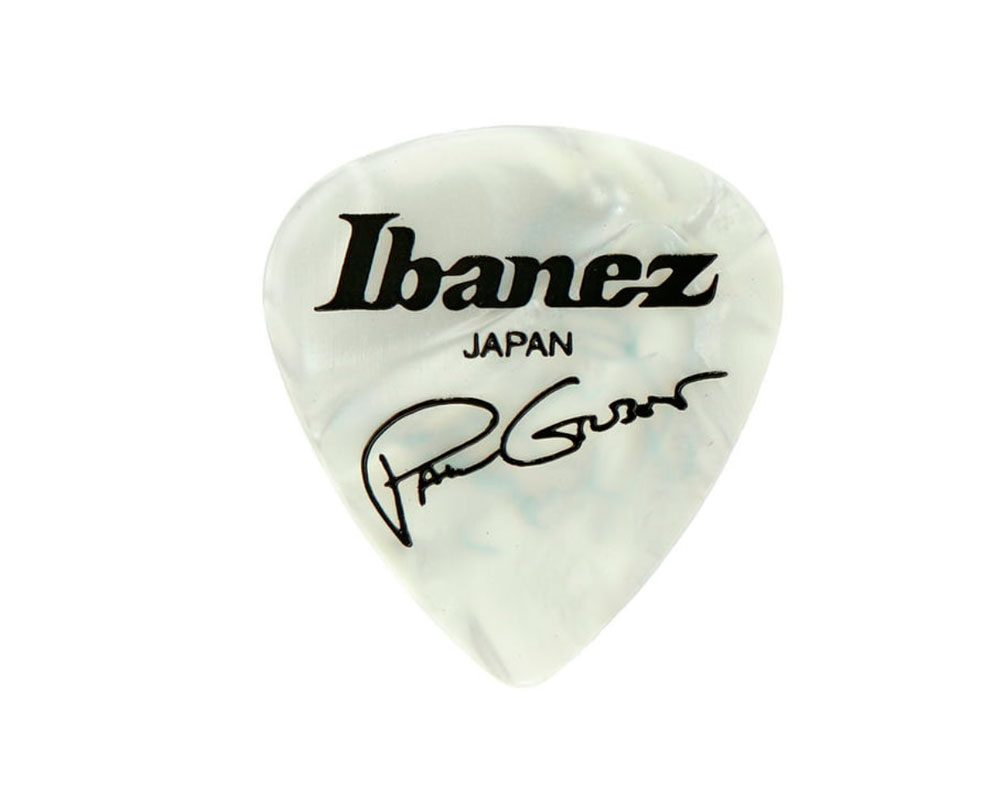 ibanez-paul-gilbert-pick-set-pw_6052375db6ab0.jpg