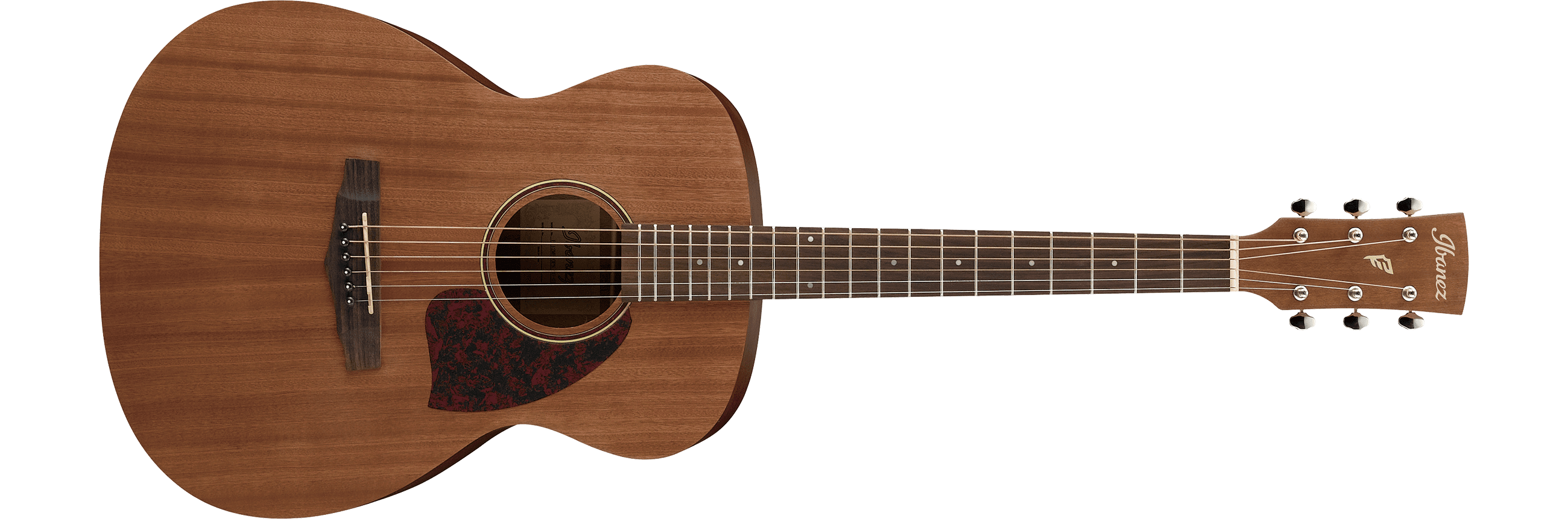 ibanez-pc12mh-opn_5f69db4684f80.png