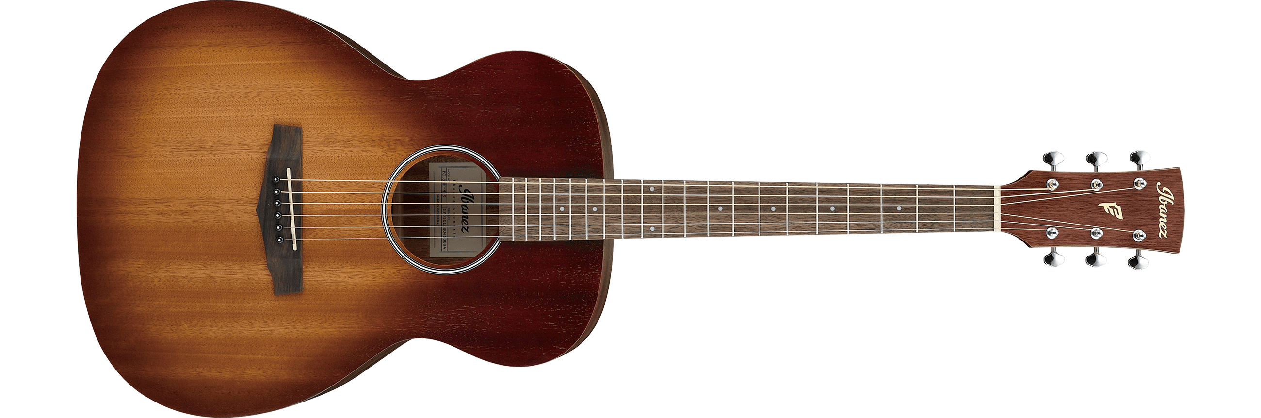 ibanez-pc18mh-mhs_5dd2c0f990cfe.png