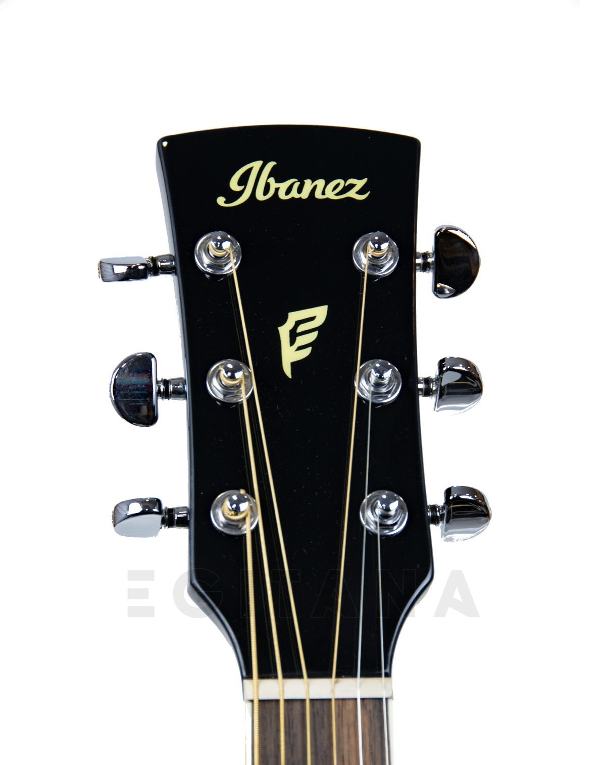 ibanez-pf15ece-bk_60941e5f6dc6a.jpg