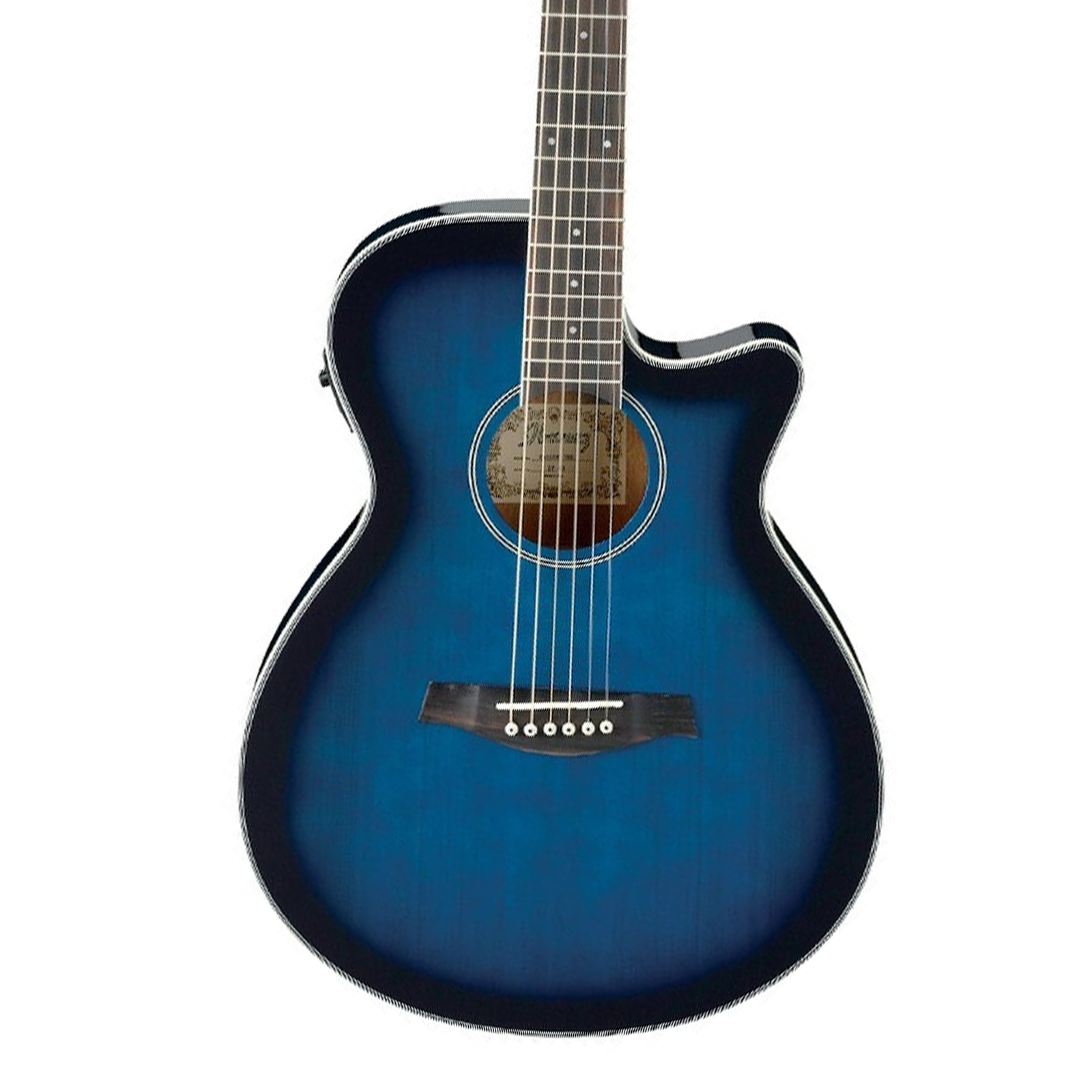 ibanez-pf15ece-tbs_5c94b370c16be.png