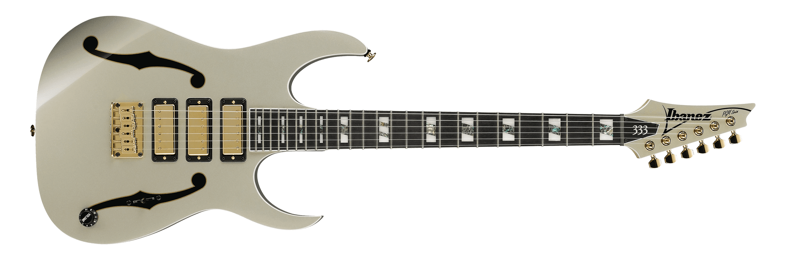 ibanez-pgm333-paul-gilbert_5dcd644b827fb.png