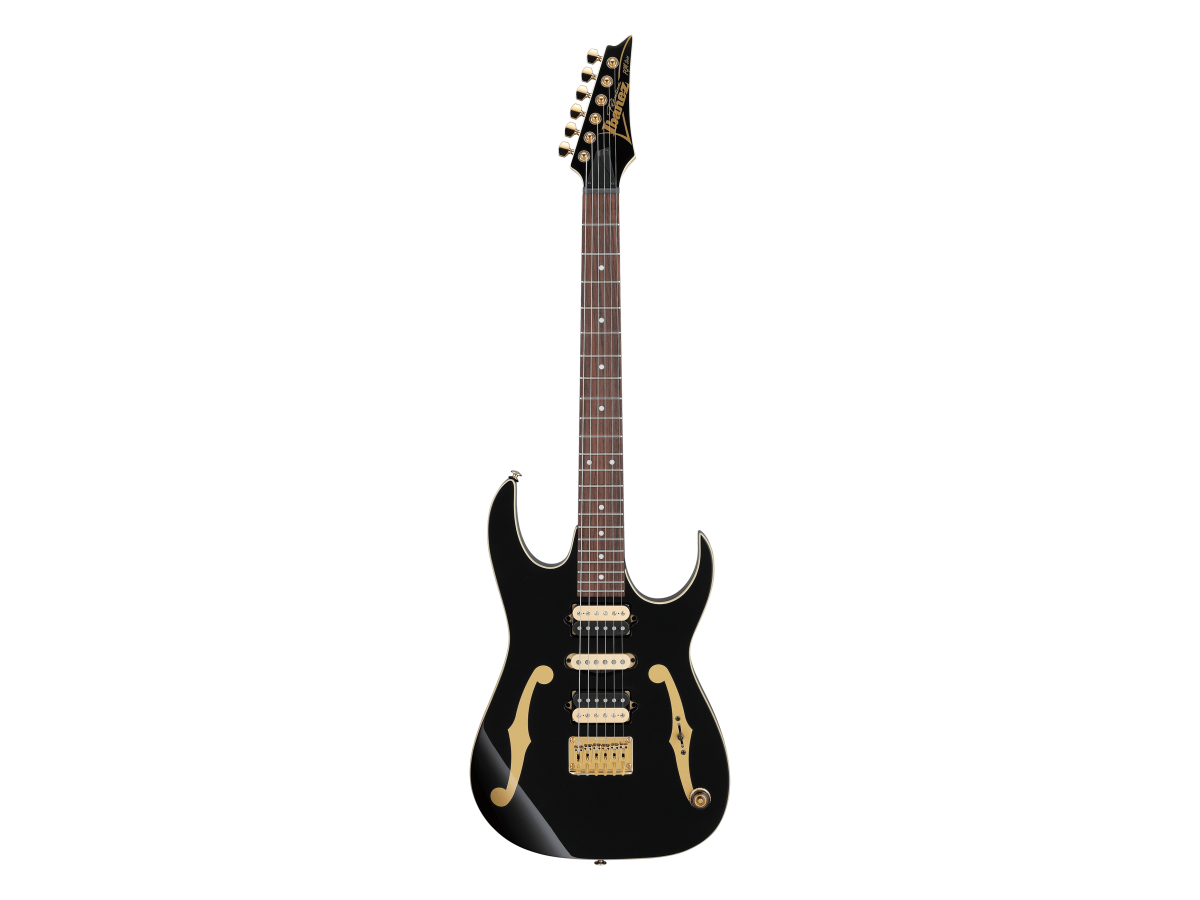 ibanez-pgm50-bk_651aec4ad51bd.png