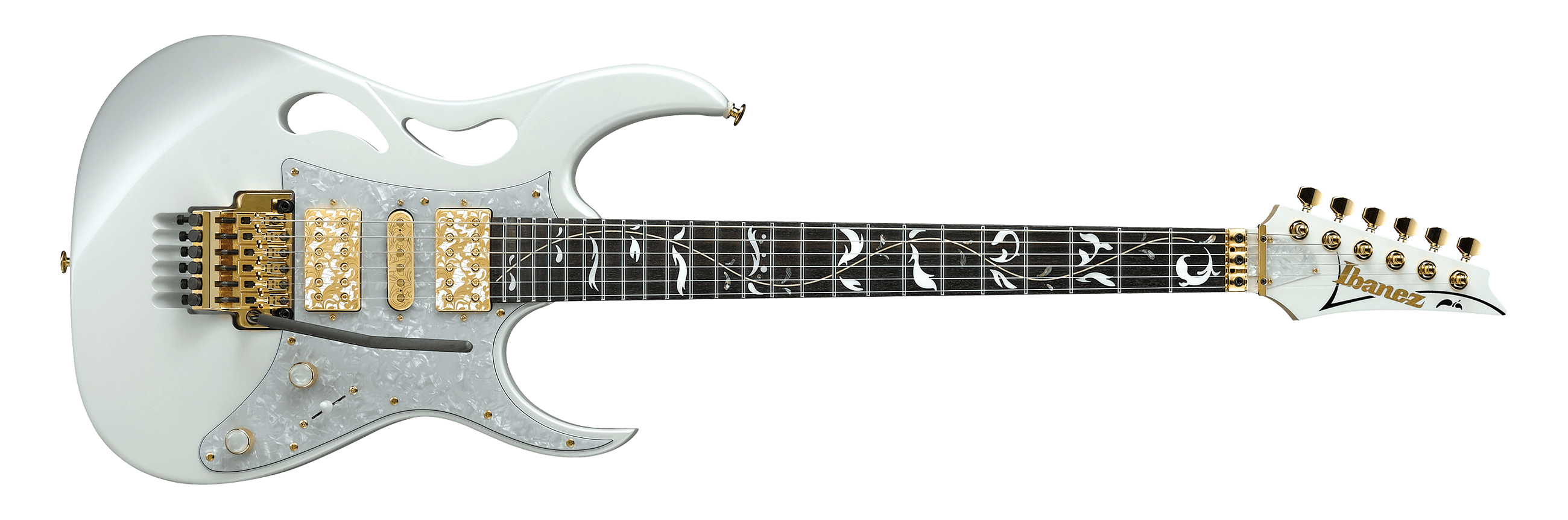 ibanez-pia3761-slw_5ecbecf055940.png