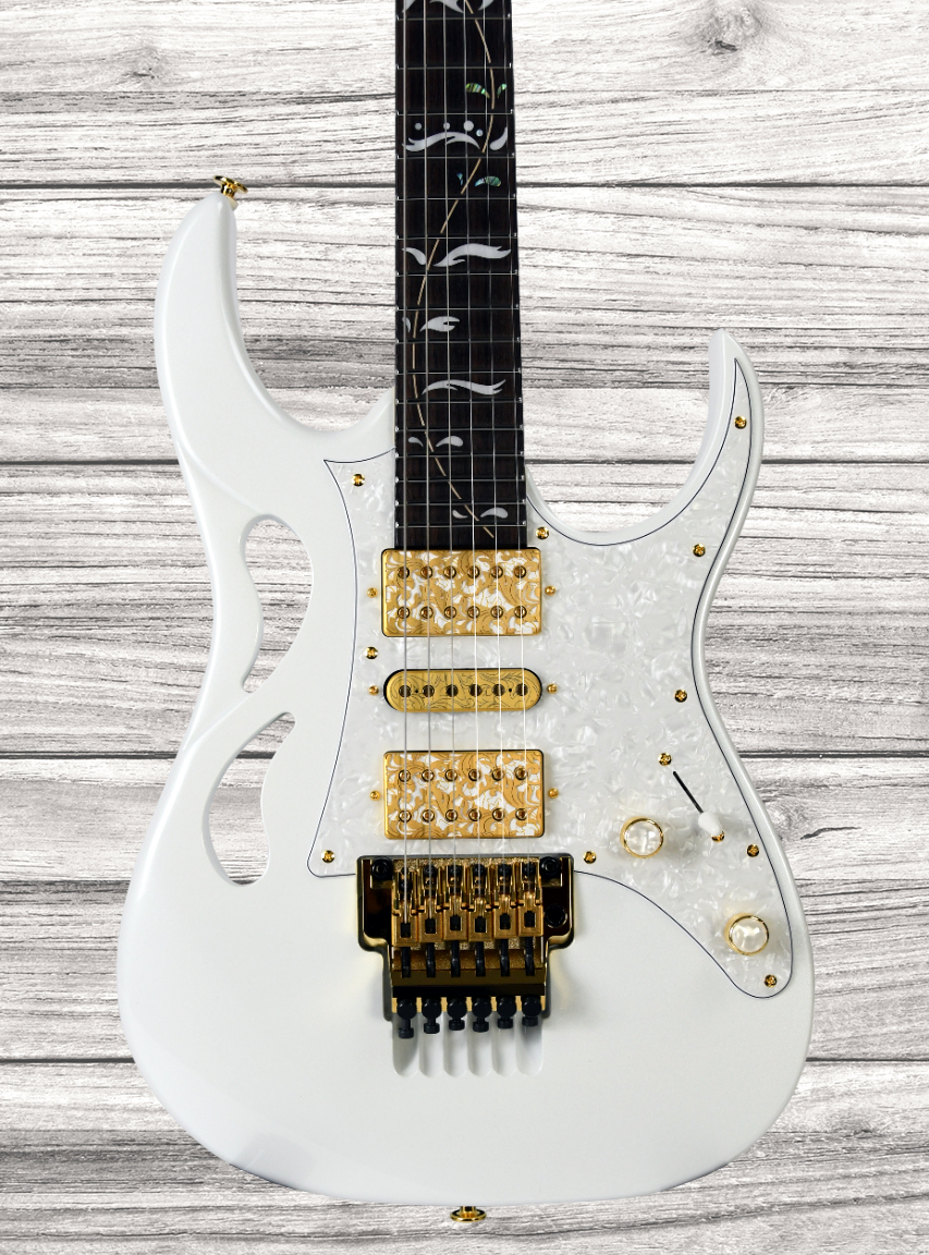 ibanez-pia3761-slw_65d8bbf031130.jpg