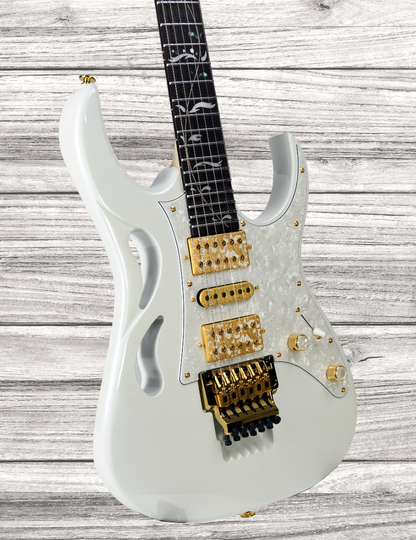 ibanez-pia3761-slw_65d8bbf42d499.png