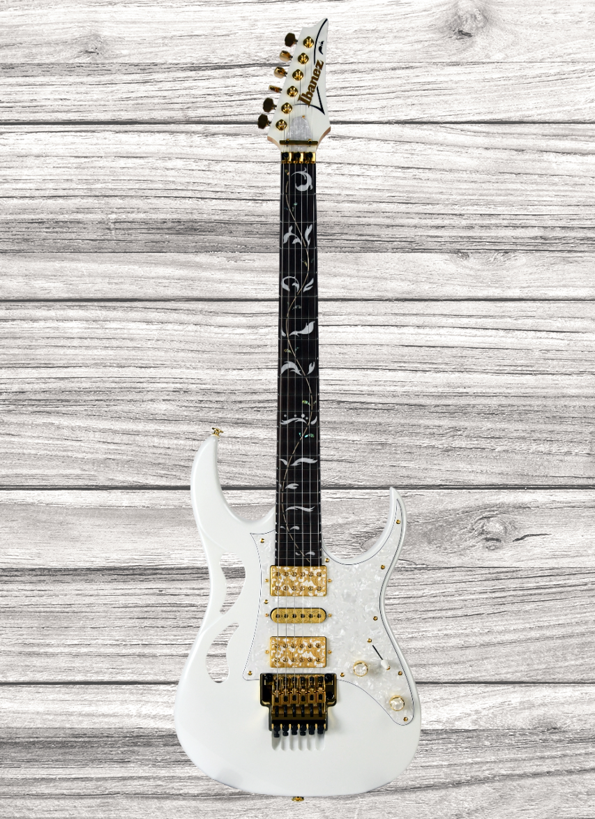 ibanez-pia3761-slw_65d8bbf7e2d7d.png