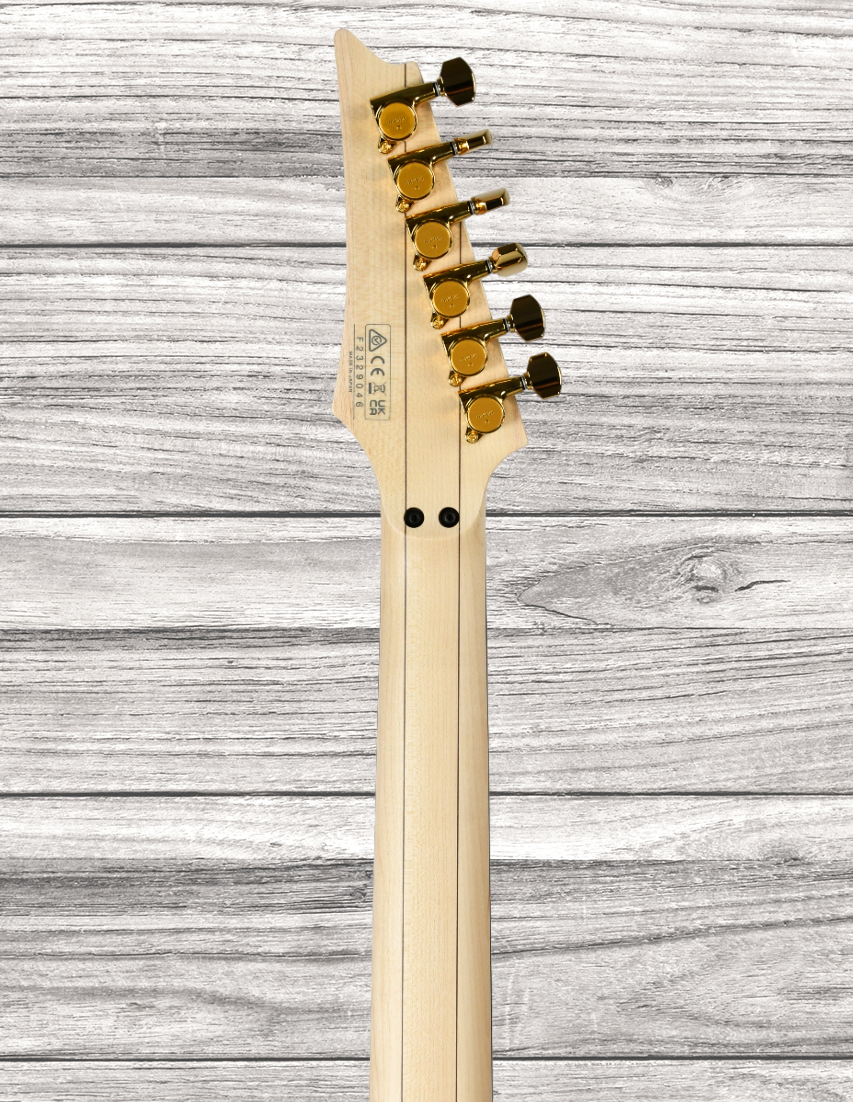 ibanez-pia3761-slw_65d8bbffd548d.png