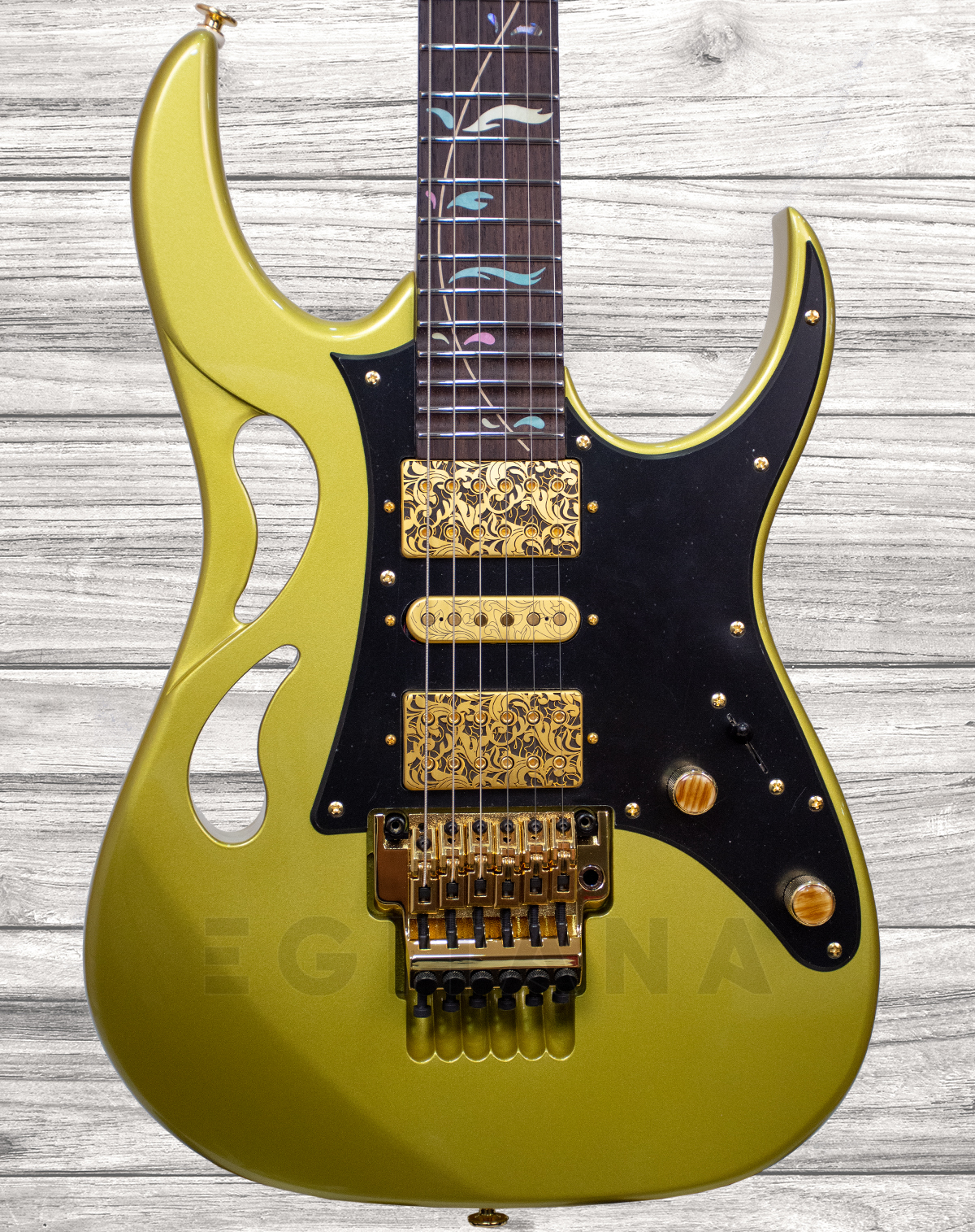 ibanez-pia3761-sun-dew-gold_5f2146d19444a.jpg