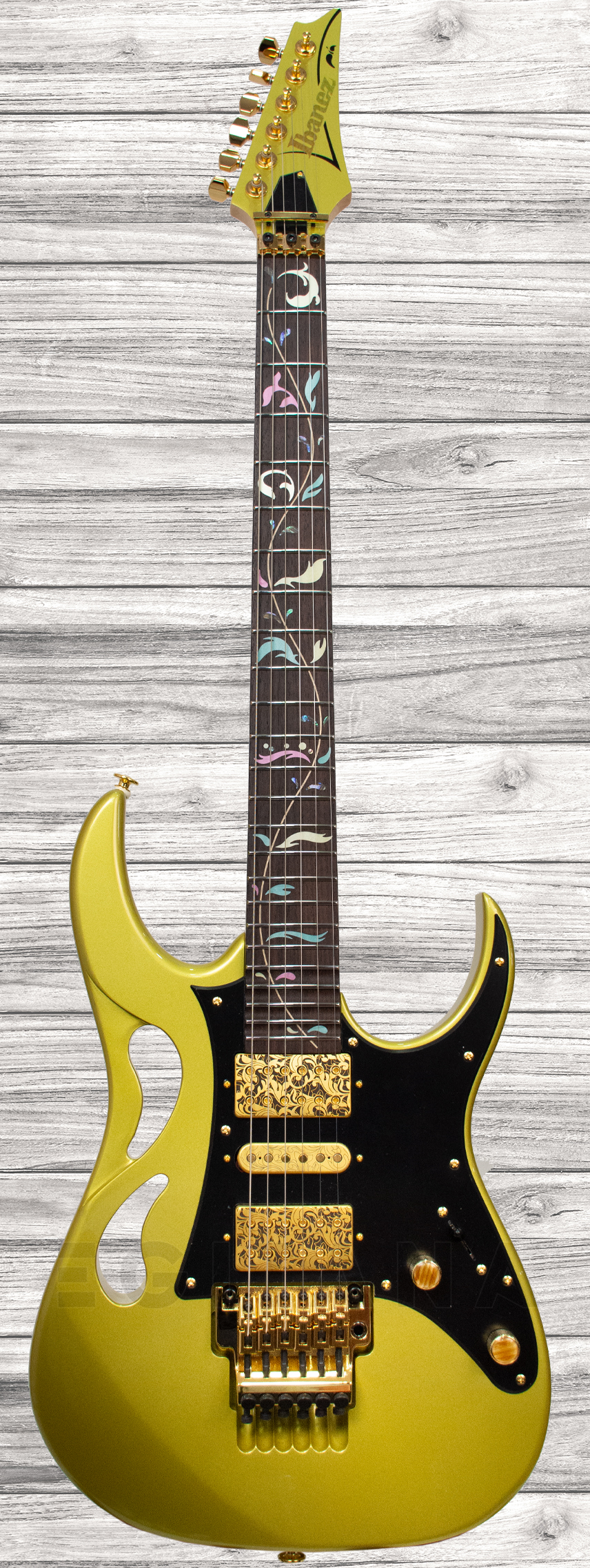 ibanez-pia3761-sun-dew-gold_5f2146d3ae8b6.jpg