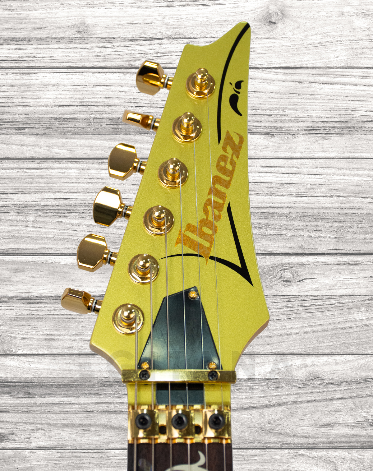 ibanez-pia3761-sun-dew-gold_5f2146d4bb3c1.jpg