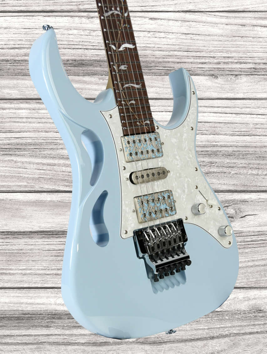 ibanez-pia3761c-guitarra-eletrica-signature_65b7c48f56f50.png