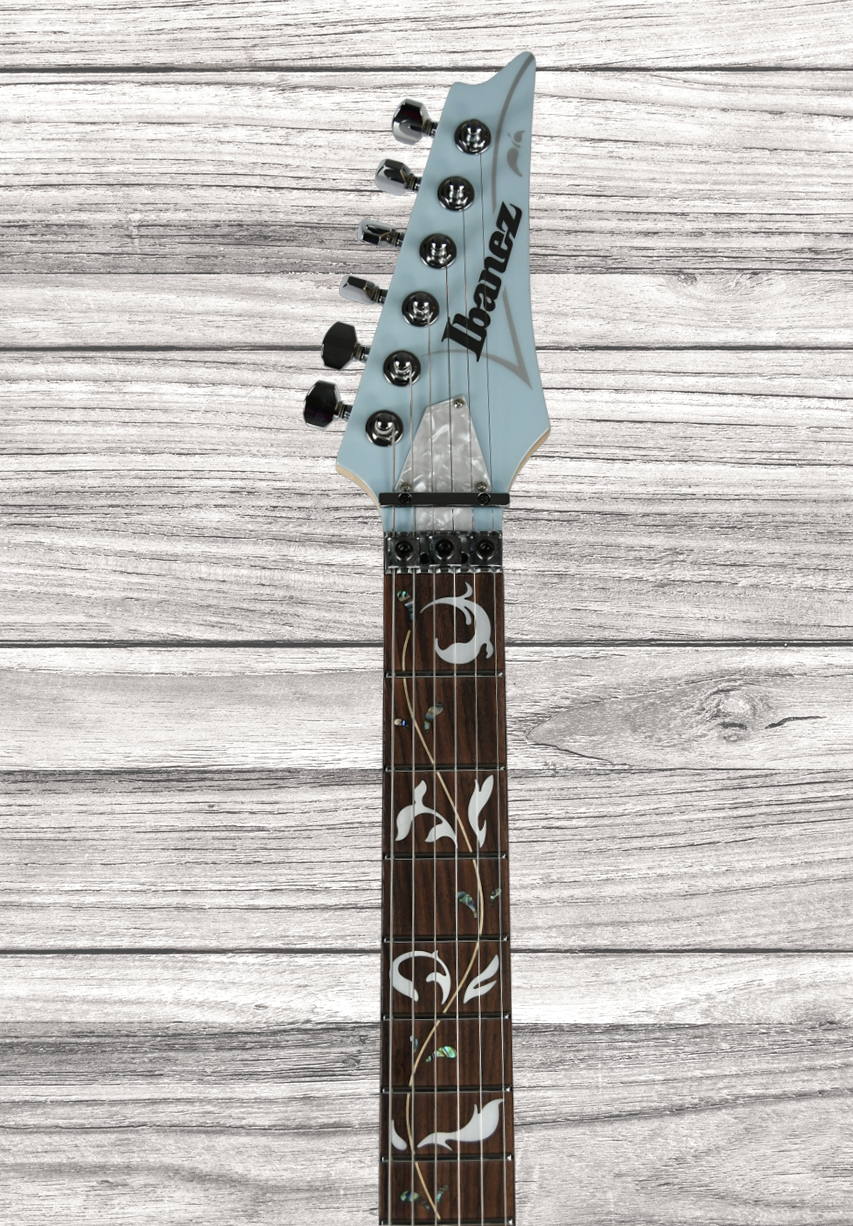 ibanez-pia3761c-guitarra-eletrica-signature_65b7c497beff6.png