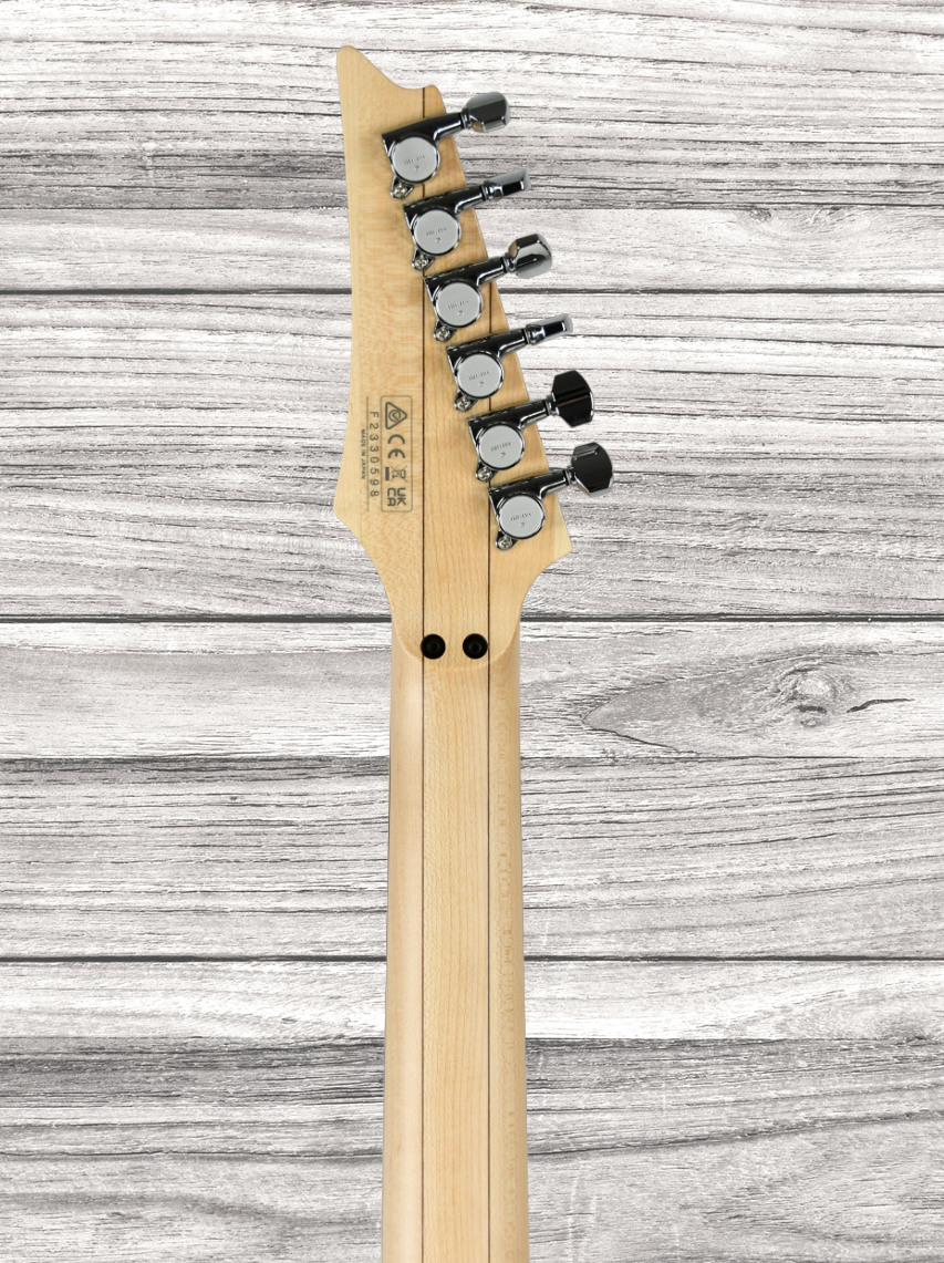 ibanez-pia3761c-guitarra-eletrica-signature_65b7c49c16ece.png