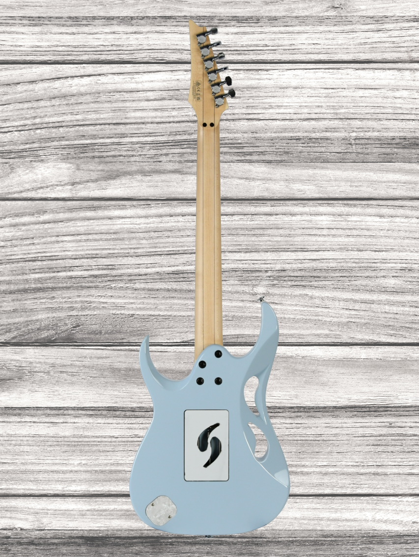 ibanez-pia3761c-guitarra-eletrica-signature_65b7c4a456700.png