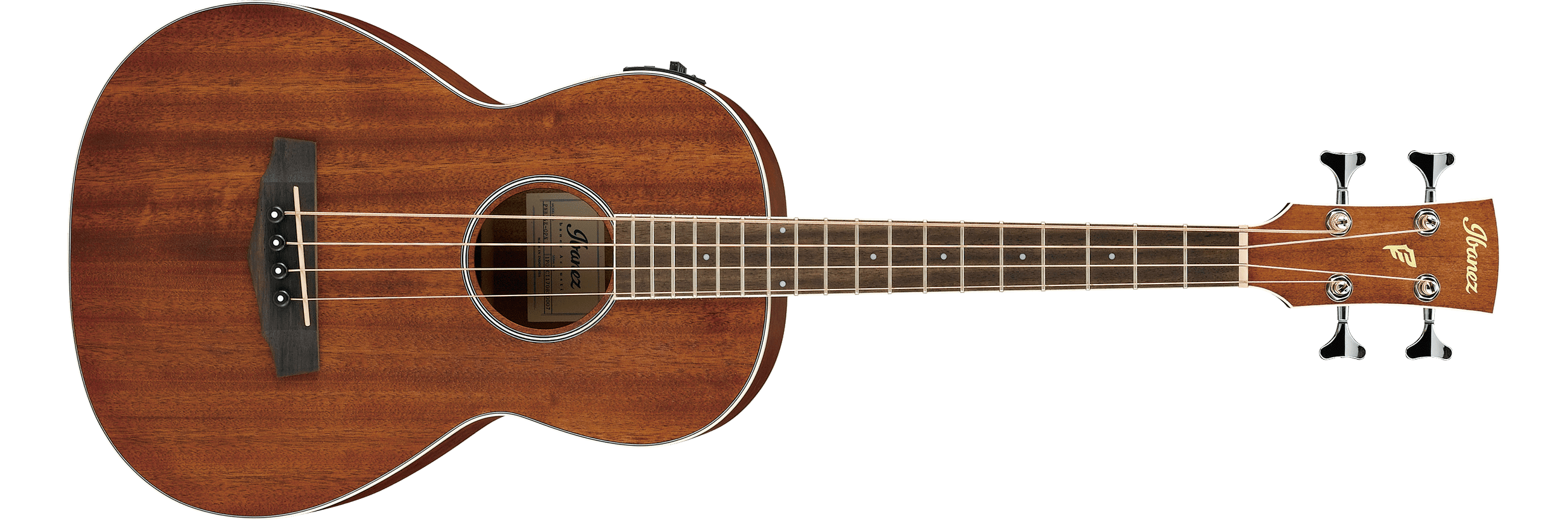 ibanez-pnb14e-opn_5dd2ba40bca87.png