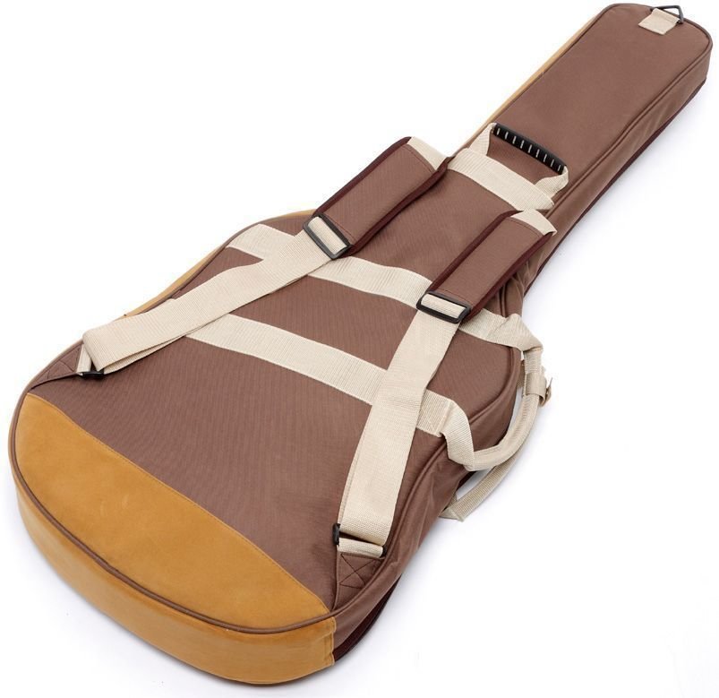 ibanez-powerpad-gigbag-hollow-body-brown_61b9e61943c4c.jpg