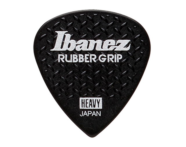 ibanez-ppa16hrg-bk-pick-set_6052394ddce5f.jpg