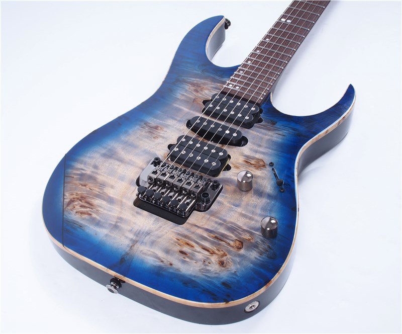 ibanez-premium-rg1070pbz-cbb-cerulean-blue-burst_5c94f4d4142cb.jpg