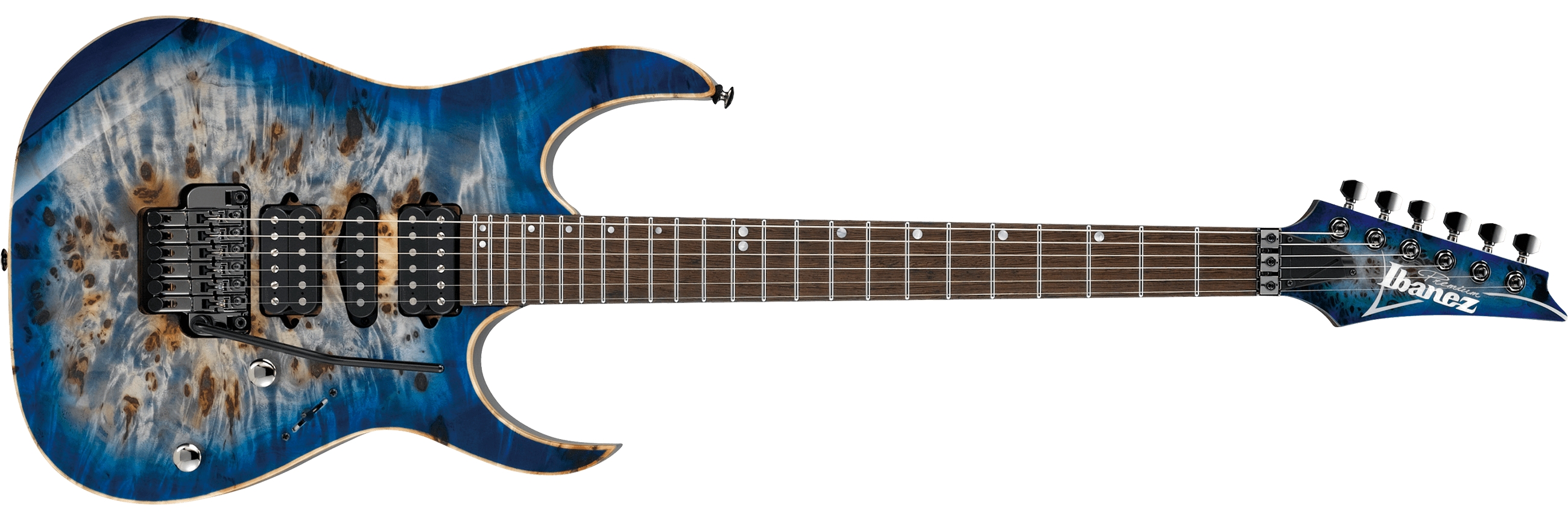 ibanez-premium-rg1070pbz-cbb-cerulean-blue-burst_5c94f4d4654aa.jpg