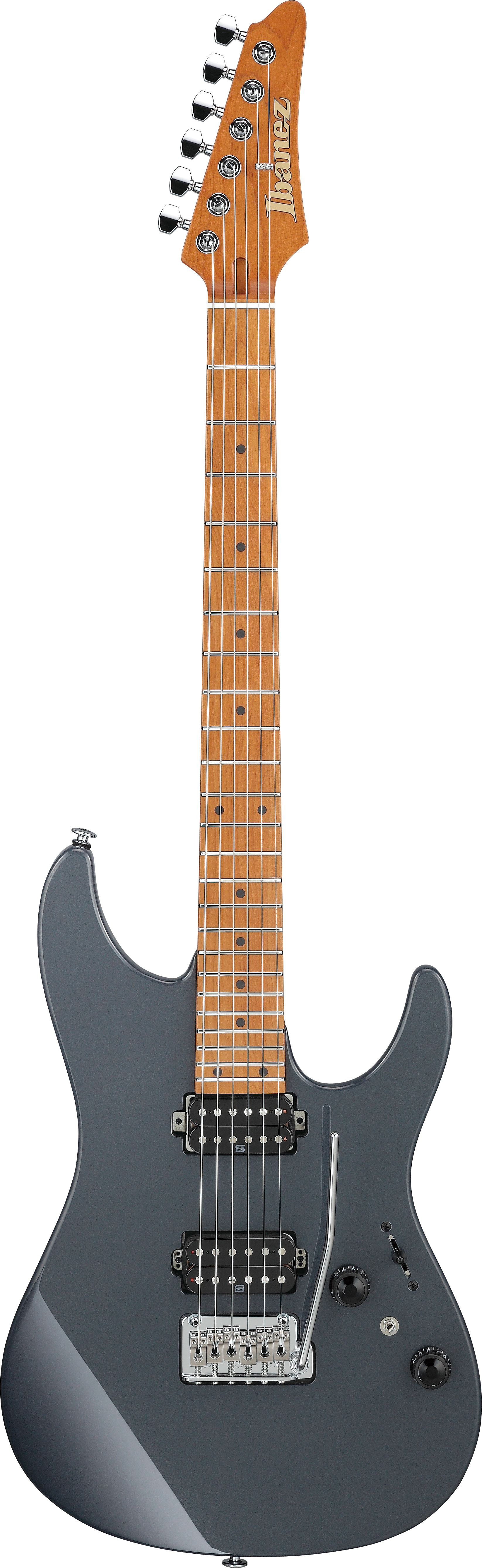 ibanez-prestige-az2402-grm-grey-metallic_69660e2555ae0.jpg