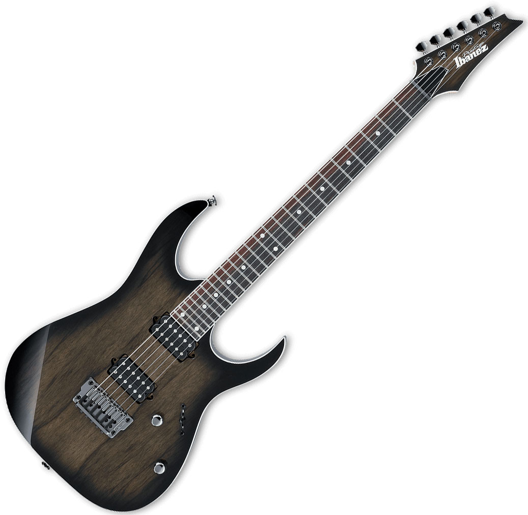 ibanez-prestige-rg652lwfx-agb-anvil-gray-burst_5c94f46018f6a.jpg