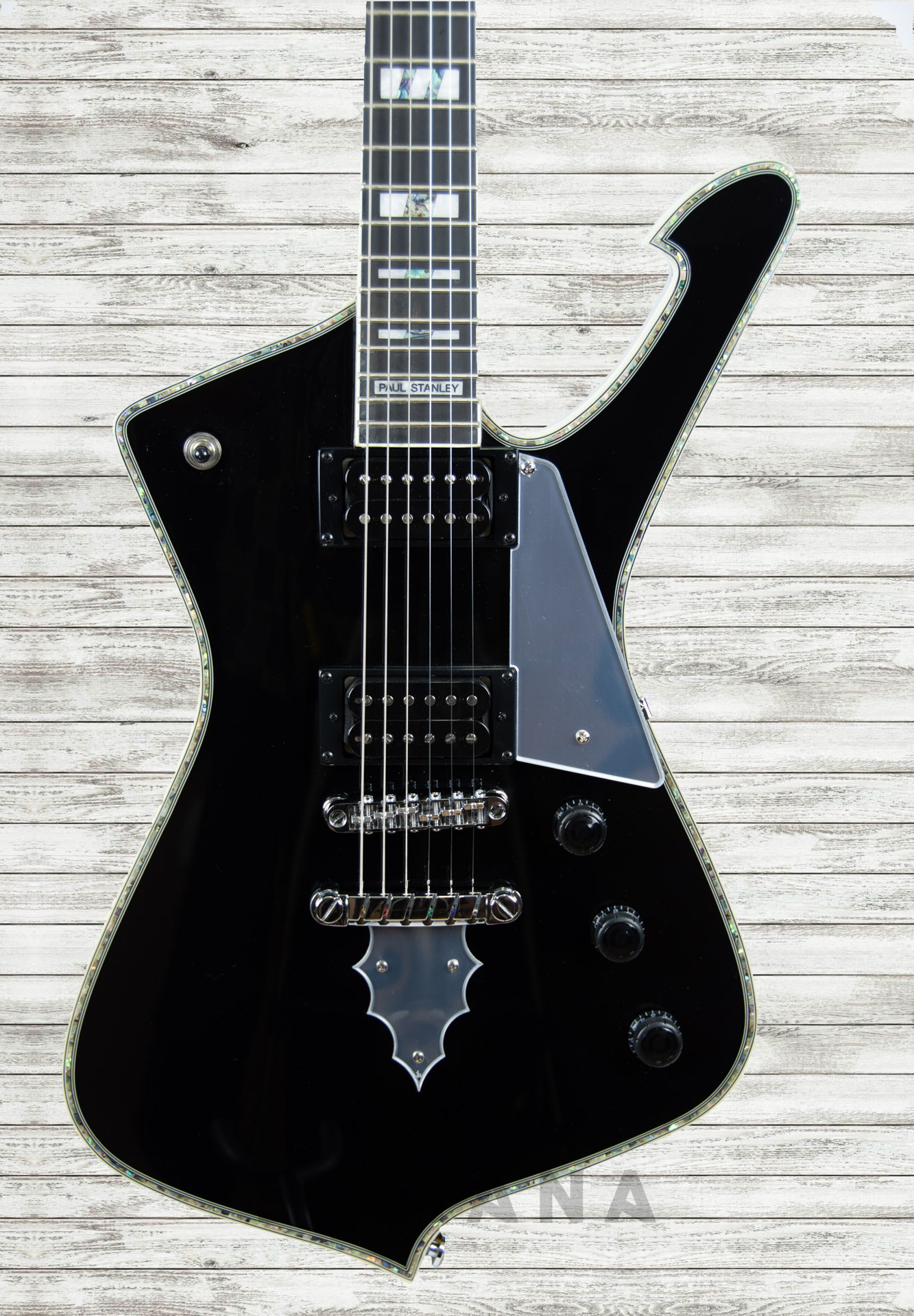 ibanez-ps120-bk-paul-stanley_60feb9c1b9e37.png