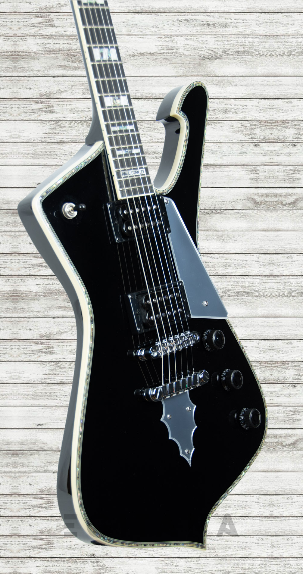 ibanez-ps120-bk-paul-stanley_60feb9c3ec190.png