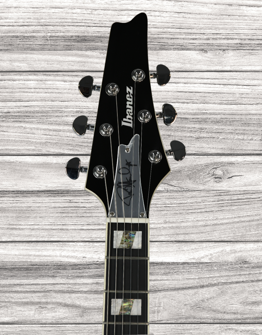 ibanez-ps120-bk-paul-stanley_641d71eab8027.png