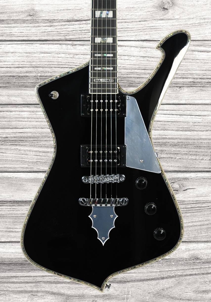 ibanez-ps120-bk-paul-stanley_641d71ece1605.png