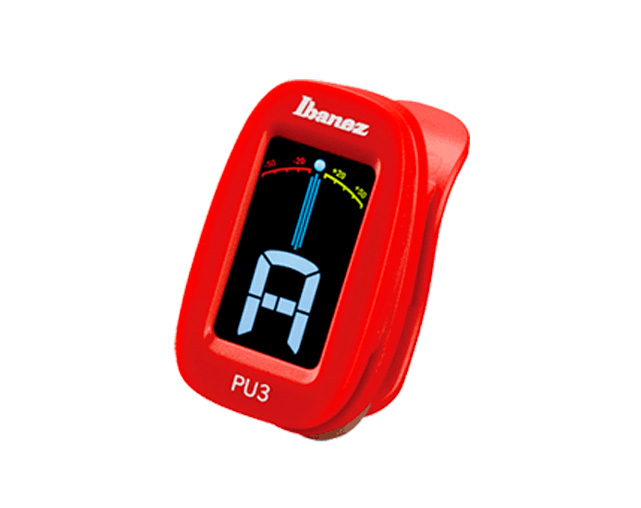 ibanez-pu3-rd-chromatic-clip-tuner_605328b5079cc.jpg