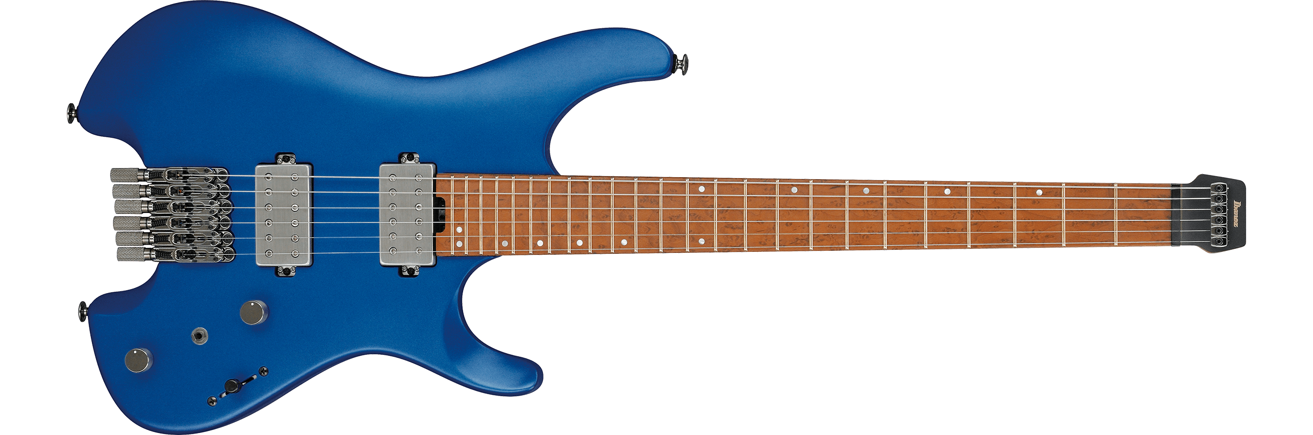 ibanez-q52-lbm_61af44eca4902.png