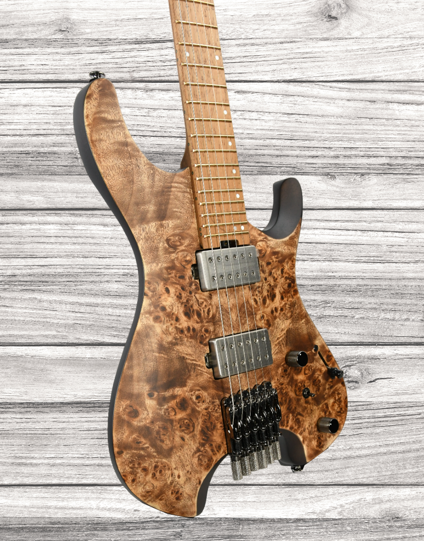 ibanez-q52pb-abs_64664b6542dd6.png