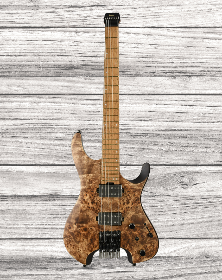 ibanez-q52pb-abs_64664b65c3517.png