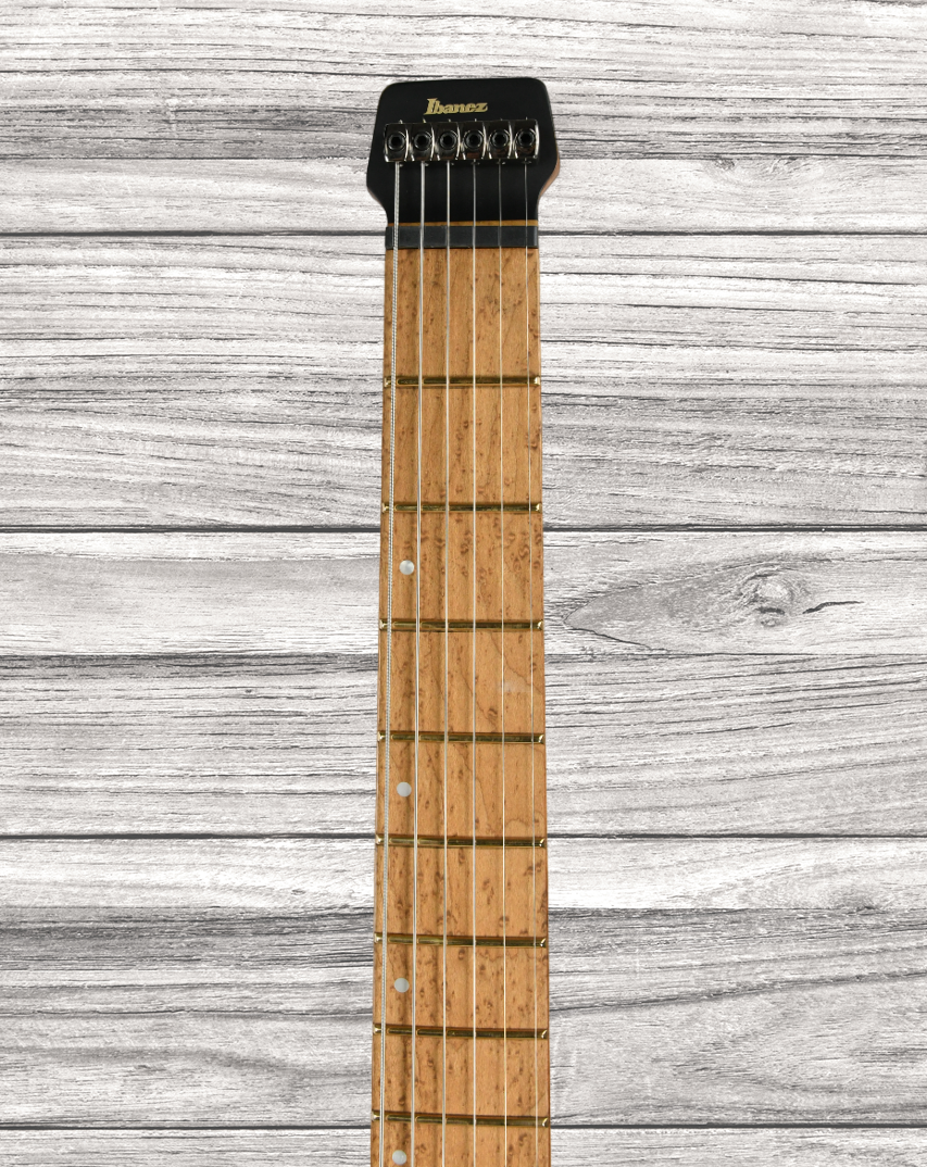 ibanez-q52pb-abs_64664b664ddf5.png