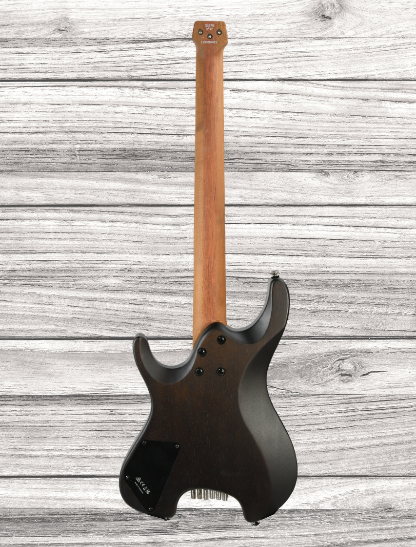 ibanez-q52pb-abs_64664b675dfa1.png