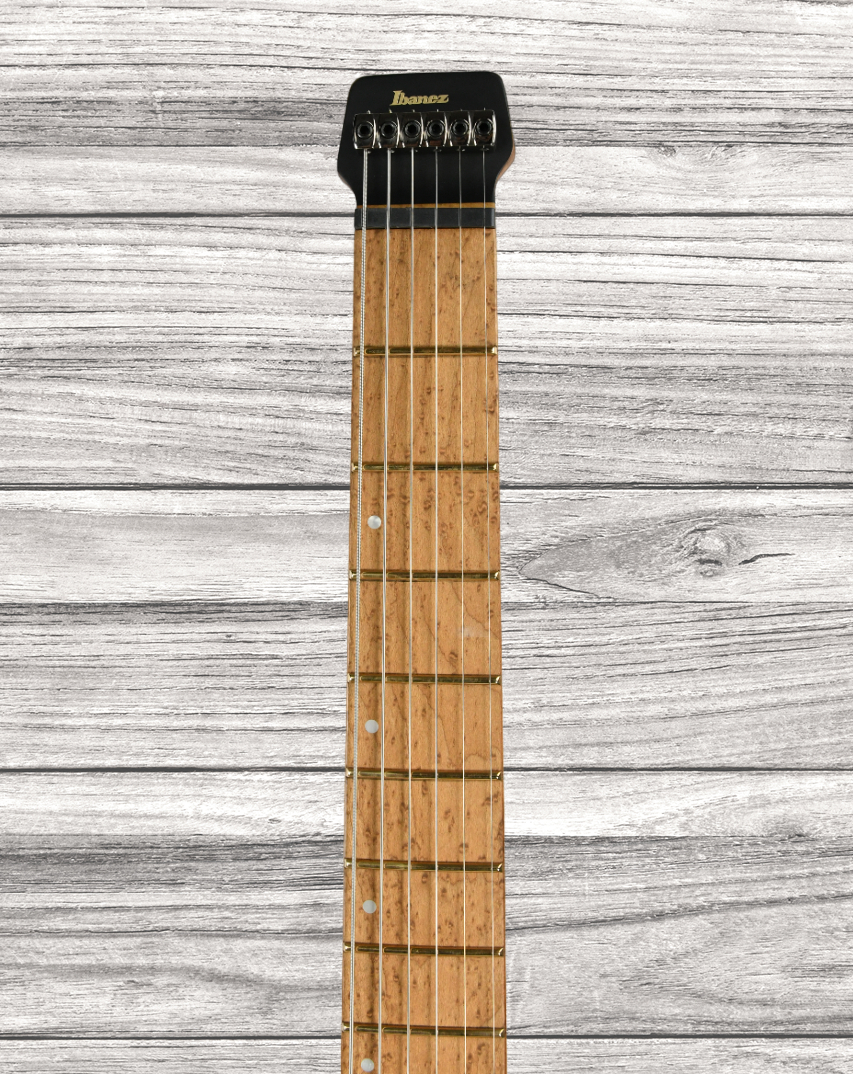 ibanez-q52pb-abs_64664b9707a56.jpg