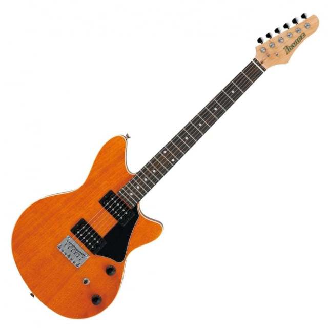 ibanez-rc220-aam_5dc3fa634416c.jpg